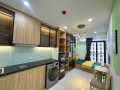 BÁN NHÀ ĐẤT PHỐ LÊ THANH NGHỊ - TIỀM NĂNG ĐẦU TƯ CAO