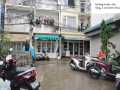 Bán nhà Ngõ đường Phan Đình Phùng, phường 2, trung tâm TP Đà Lạt - 30m2. Giá 2,9 tỷ