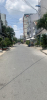 MẶT TIỀN NGUYỄN THỊ THẬP - CON ĐƯỜNG SẦM UẤT BẬC NHẤT Q7 - 4.4M x 24M - CHỈ 27.4 TỶ ,
