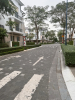 Bán nhà phú hữu 4 tầng, 133m², 21.5 tỷ, Q.9, sổ đỏ giá rẻ nhất khu vực
