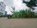 Bán nhà ngõ Long Phước, Q.9, 59m², 5 tỷ, sổ đỏ.