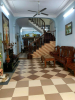 Nhà đẹp phân lô Khương Hạ- Giá hời – ô tô- 4 tầng, 75m2, 13.45 tỷ