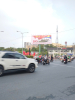 Ngộp Lý Thường Kiệt - 4x12m - 4 tầng - HXH 8m Kinh Doanh
