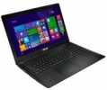 Laptop Asus, giá rẻ, uy tín.