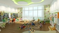 Cho thuê kho xưởng tại KCN Quang Minh- Mê Linh- Hà Nội, 1000m2