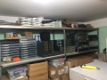 Bán, cho thuê thiết bị mạng Swtich Cisco, Router Cisco, Wifi Cisco -0932 783 869