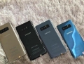 Samsung Note 8 đài loan phiên bản cao cấp giá cực hót