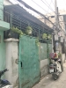 Bán nhà cấp 4 hẻm 60 đường Lâm Văn Bền phường Tân Kiểng Quận 7