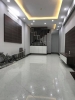 Bán nhà ngõ Bồ Đề 43m,4t, mt 4m, giá 3,25 tỷ.