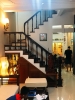 Bán nhà phố Xã Đàn, thiết kế hiện đại, nội thất cầu kỳ, 2 mặt thoáng, 5 tầng, Giá 5,5 tỉ