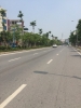 Chuẩn bị mở bán shophouse khu đô thị Hà Nội Garden City Thạch Bàn. Lh 0941.48.2662.