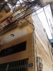 Bán nhà 2.4 tỷ Khương Trung 30m2-5 tầng, ô tô đỗ gần nhà.