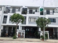 Quang Minh Green City mở bán để biết thông tin, chi tiết LH M.Huy 0964156193