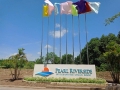 Pearl Riverside Giang Điền