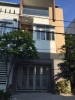 Tôi chính chủ cần bán 1 trệt 2 lầu giá 1 tỷ 4, SHR