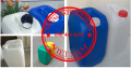 GIÁ CAN NHỰA 10 LÍT HÓA CHẤT, CAN NHỰA 10L VUÔNG ĐỰNG CHẤT HÓA HỌC ĐẬM ĐẶC