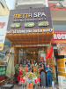 cần sang nhượng spa dưỡng sinh đông y