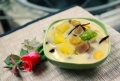Ngọt đậm món chè miền Nam tại Sen Nam Bộ