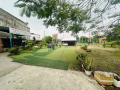 Đất Vàng Đầu Tư, Bán 3760m2 Thổ Cư  Xuân Thới Sơn 15. Hóc Môn Chỉ 50 Tỷ