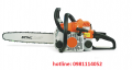 Tìm mua máy cưa gỗ loại xịn giá rẻ nhất ở đâu