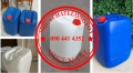 Can nhựa 25 lít giá bao nhiêu, can nhựa 25 lít kích thước, can nhựa 25 lít