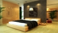 Bán gấp căn 73.6m2 tầng 28 chênh chỉ 270tr chung cư Kim Văn Kim Lũ