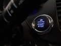 Độ Start Stop Smarkey cho xe ô tô uy tín, giá rẻ tại TP.HCM