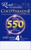 PHÂN KHU COCO PARADISE - BỘ MẶT MỚI CỦA ĐẤT NỀN PHÍA NAM ĐÀ NẴNG