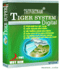 phần mềm quản lý Dược phẩm, quản lý hiệu thuốc TIGER Chuẩn GPP Tại TP.Hồ Chí Minh