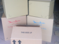 thùng carton vận chuyển hàng hóa, dọn nhà, chuyển văn phòng