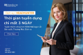 PM là gì?  Hiểu rõ về vai trò của PM