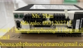 Bộ điều khiển MBDKT2510E_Panasonic