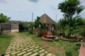 Chủ cần bán 2.900m2 
Đã Xây Dựng - Có Nhà - hồ bơi - Ao cá