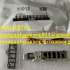 Van điện từ SY5140-5LZE_SMC