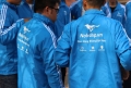 Tuyển shipper công nghệ - Noliship
