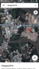 Bán đất Sổ đỏ, xây tự do, Cạnh đảo kim cương Q9, Sát sông, gần ngã 3 Long Thuận, LH ngay