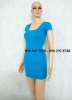 Cung cấp sỉ nguồn hàng áo thun thời trang giá rẻ hiệu Mango giá nguyên lô chỉ 19k