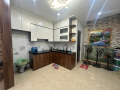 Bán Nhà Lạc Long Quân - Tây Hồ. DT 40M2. 3 Tầng. MT 3,9M. GIÁ 3,15 Tỷ