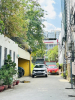 ĐẤT ĐẸP ĐƯỜNG 12- GÒ DƯA - HÀNG XÓM KDC SAVICO - CHUNG CƯ SÀI GÒN AVENUE
