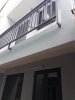 Bán nhà đường phạm ngũ Lão quận 1