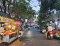 Bán nhà mặt phố Linh Trung, Linh Xuân, Thủ Đức - 86m2, 12 tỷ, sổ đỏ
