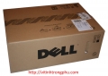 máy bộ dell 760,780 mini full box