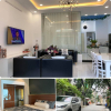 [NƠI AN CƯ LÝ TƯỞNG] Thích Quảng Đức, Trước nhà 6m, 3 tầng, Nhỉnh 5 tỷ