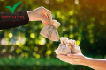 5 Sai Lầm Tài Chính Khi Mua Xe Đầu Kéo