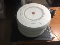 Cung cấp Wifi chịu tải, Xirrus XR-520, Xirrus XR-2420, Xirrus XR-4430, Xirrus XR-6000...0932 783 869