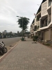 NAM 32 ĐƯỜNG TRƯỚC NHÀ 13m .LIỀN KỀ 4 TẦNG ,GIÁ CHƯA TỚI 3 TỶ.