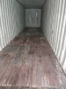 Bán container kho thanh lý liên hệ 0906512211