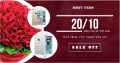 iPhone 5S 16GB, Quốc Tế Nhỏ Xinh, Gọn Nhẹ