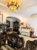 SIÊU SỊN SÒ !!! BIỆT THƯ LIỀN KỀ KDC CONIC GẦN PHÚ MỸ HƯNG ,  8.5 x18m 155m2 CHỈ 14 TỶ NHỈNH