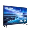 Smart Tivi Samsung Crystal UHD 4K 65 inch UA65AU7700KXXV - Miễn phí lắp đặt